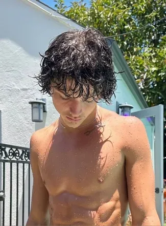 OnlyFans cuenta riverxchristian avatar 1
