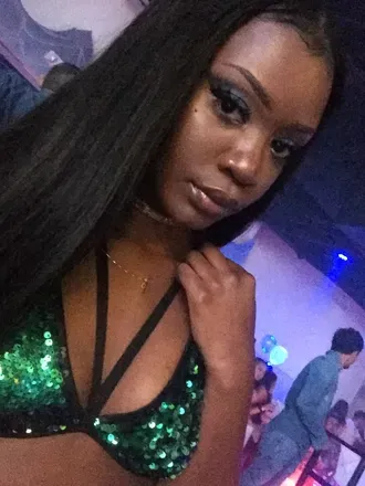OnlyFans cuenta therealbeautybri avatar 1