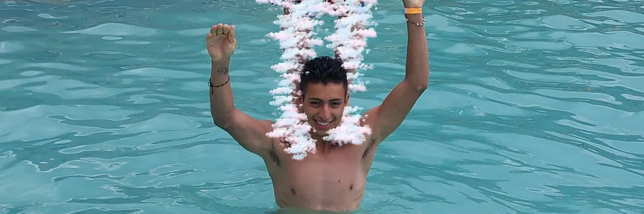 OnlyFans cuenta elpipolcol header 2
