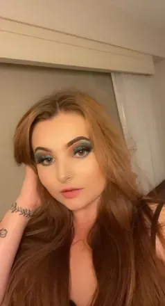 OnlyFans cuenta alyssalu75 avatar 1