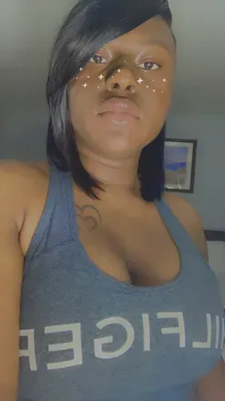 OnlyFans cuenta thejaneisaj header 2