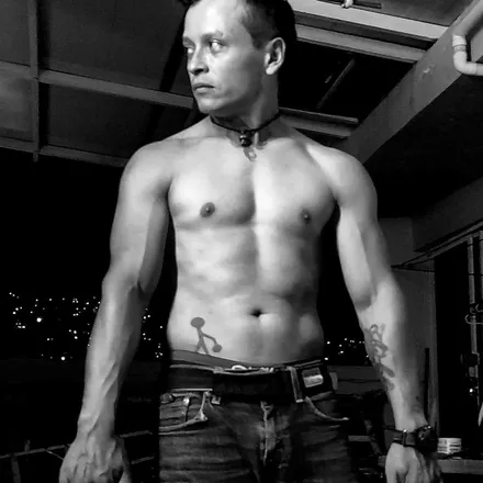OnlyFans cuenta u89567743 header 2