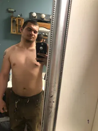 OnlyFans cuenta jasonalveyjr header 2