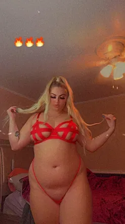 OnlyFans cuenta twerkingbarbie avatar 1