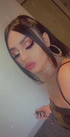 OnlyFans cuenta dallas_rose avatar 1