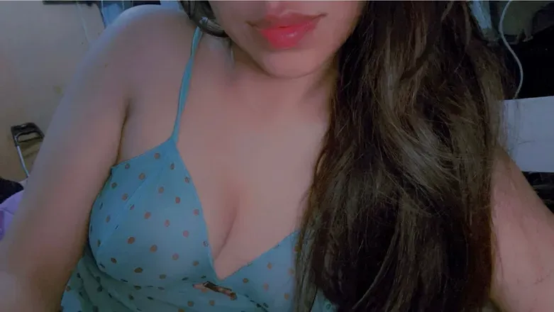 OnlyFans cuenta jimeval23 avatar 1