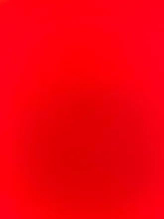 OnlyFans cuenta u550656554 header 2