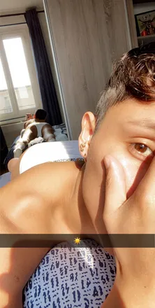 OnlyFans cuenta arzelborja header 2