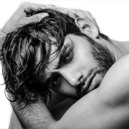 OnlyFans cuenta asingleman header 2