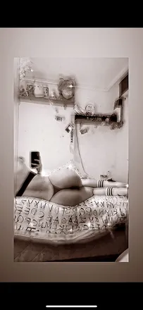 OnlyFans account  txusuu header 2