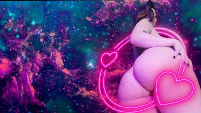 OnlyFans cuenta faebunz420 header 2