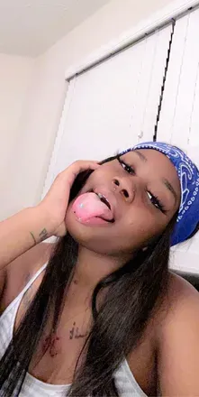 OnlyFans cuenta xthroatdemonx avatar 1