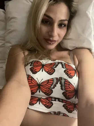 OnlyFans cuenta u34319910 avatar 1