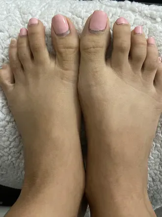 OnlyFans cuenta onlyfeetzfan avatar 1