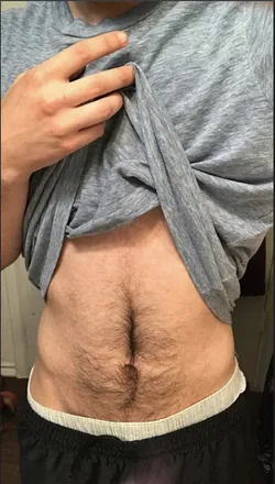 OnlyFans account  fuzziotter header 2