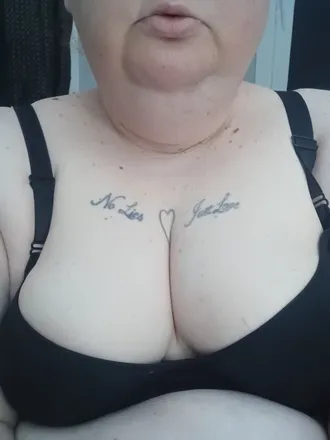 OnlyFans cuenta bbwsinner1 header 2