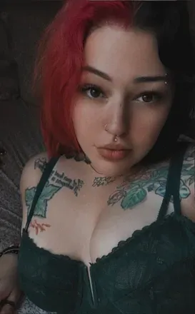 OnlyFans cuenta aforaspen avatar 1