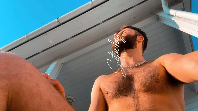 OnlyFans cuenta scandinavianwolf header 2