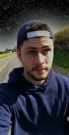 OnlyFans cuenta blueeyeddragon24 avatar 1