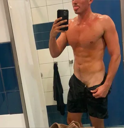 OnlyFans cuenta xleodreamcream avatar 1