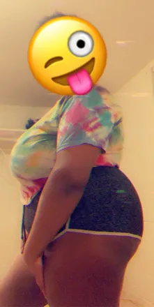 OnlyFans cuenta u118091508 header 2
