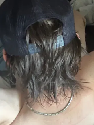 OnlyFans account  i_vull avatar 1