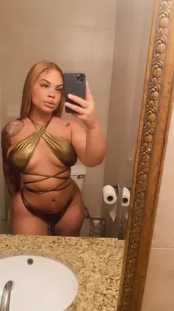 OnlyFans account  fruitylai avatar 1