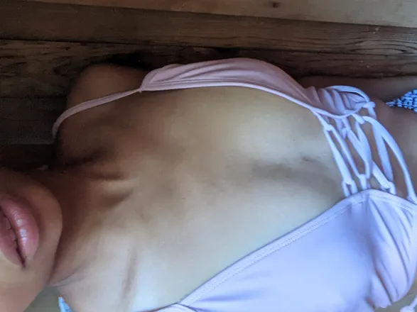 OnlyFans cuenta noacarter header 2