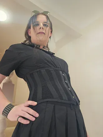OnlyFans cuenta lillytokyo avatar 1