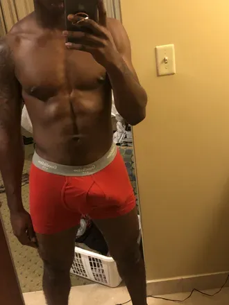 OnlyFans cuenta xxtipdrillxx avatar 1