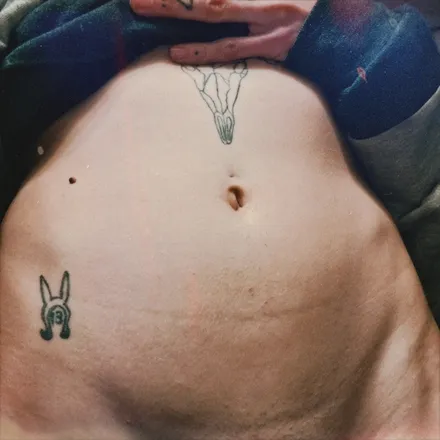 OnlyFans cuenta juicypeachi header 2
