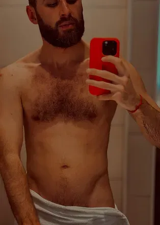 OnlyFans cuenta caucasusdreams avatar 1