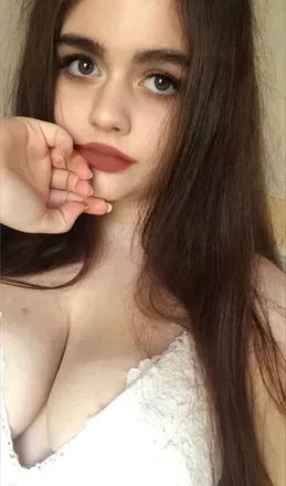 OnlyFans cuenta lilitahaze avatar 1