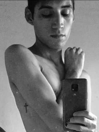 OnlyFans cuenta lodexavi avatar 1