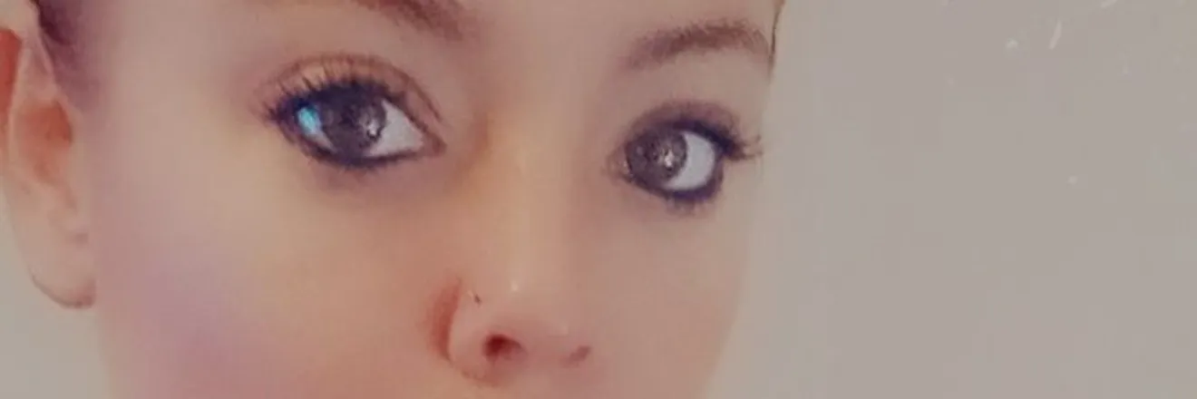OnlyFans cuenta lala72383398 header 2