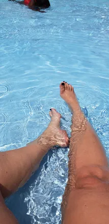 OnlyFans account  u122376804 header 2