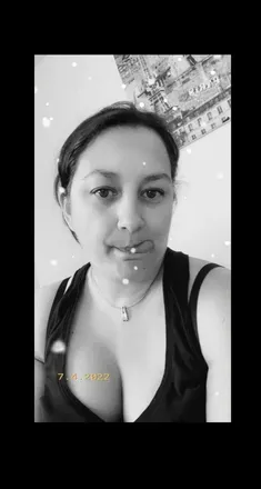 OnlyFans cuenta u231255669 avatar 1