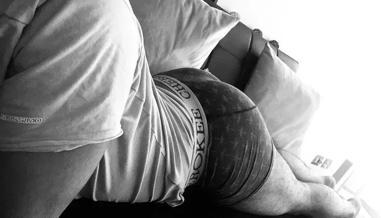 OnlyFans cuenta cennoryju header 2