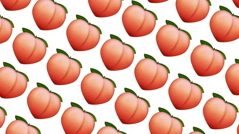 OnlyFans cuenta badtatttedbitch header 2