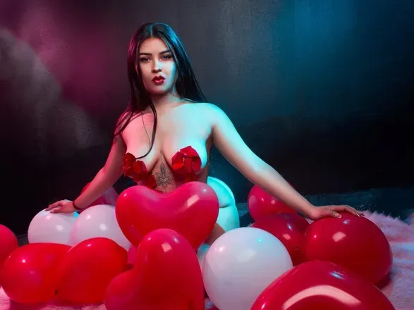 OnlyFans cuenta ladymons01 header 2