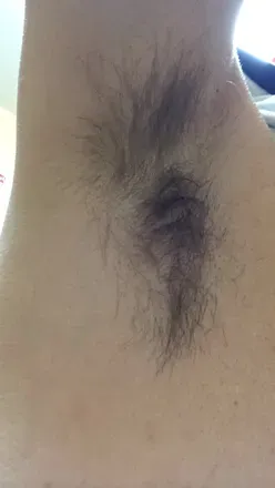 OnlyFans account  stud794coc avatar 1