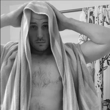 OnlyFans cuenta thatthroatuser avatar 1