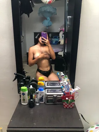 OnlyFans cuenta janavazquez header 1