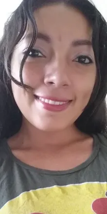 OnlyFans cuenta u308158324 header 2