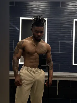 OnlyFans cuenta tefdixk header 2