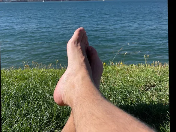 OnlyFans cuenta anotherfeetlover avatar 1