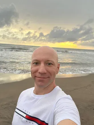 OnlyFans cuenta u207497046 avatar 1