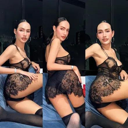 OnlyFans cuenta chalitalitaa header 2