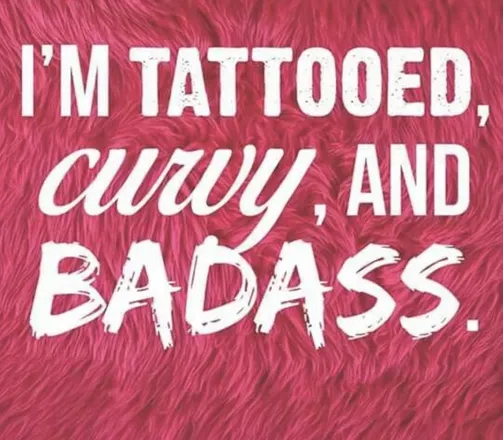 OnlyFans cuenta tattooedmom2 header 2