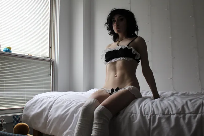 OnlyFans cuenta jettventyx header 2